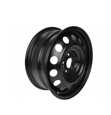 Genuine Peugeot Citroen Berlingo 2018 | 9675399180