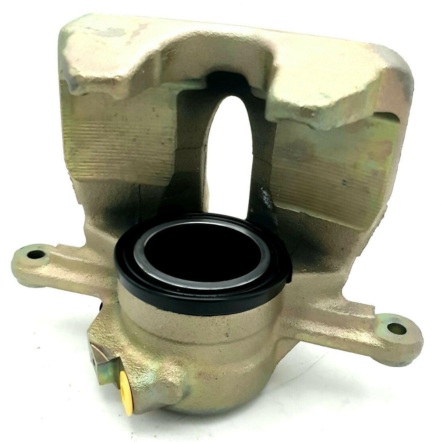 Offside Front Brake Caliper - Lancia Thesis | 9949284