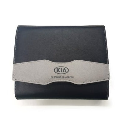 Genuine Kia Vehicle Document Holder | 66995ADE00