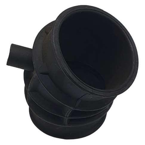 Genuine Fiat Air Intake Sleeve - Lancia Delta | 82427961 | 82427961