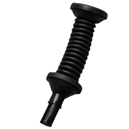 Wring Loom Tube - Alfa Romeo Mito | 50521829