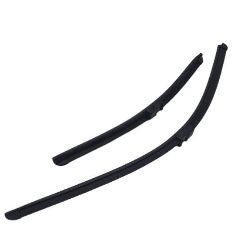 Wiper Blades - Fiat Punto 188 1999-2004 | 71803584