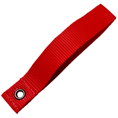 Handle Tailgate Inner - 500 Abarth / Fiat | 735626250