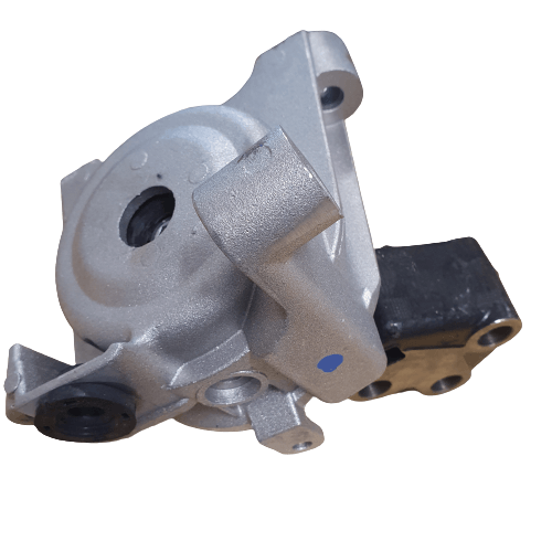 Gearbox Mount - Fiat Stilo 2.4 20V | 51780219