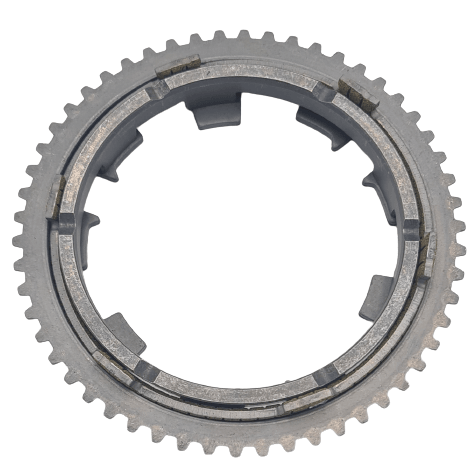 Reverse Gear Synchroniser - Alfa Romeo 159, Brera, 939 Spider | 55351580