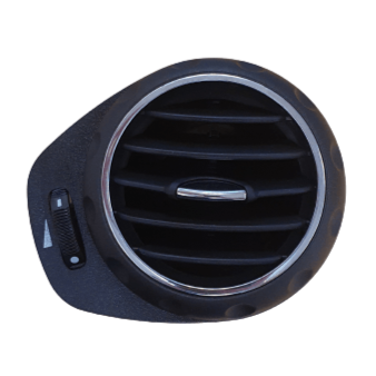 Air Vent - Alfa Romeo GT 2003-2010 | 735372957