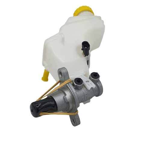 Brake Master Cylinder - Alfa Romeo Mito | 77365715