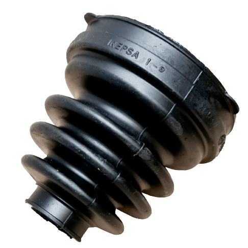 Drive Shaft Boot, Inner - 500 Abarth / Fiat / Lancia | 46307675