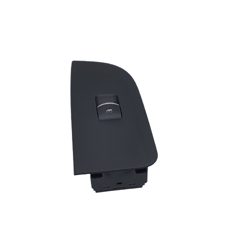 Window Switch - Alfa Romeo Giulia | 156125542