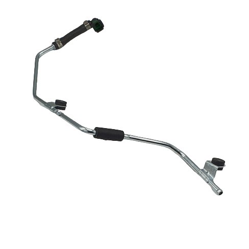 Radiator Hose - Fiat Panda | 51930271