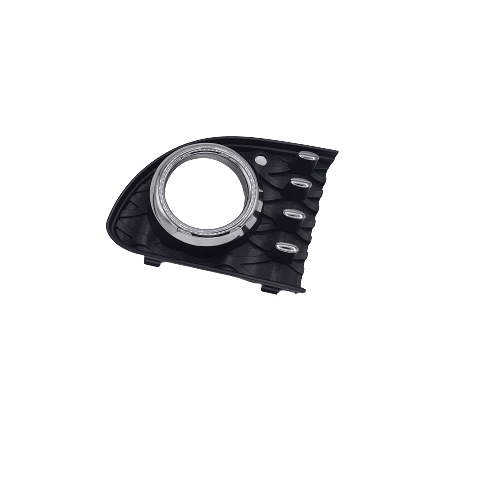 Fog Lamp Trim Left Hand Side - Fiat 500 2015- | 735642313