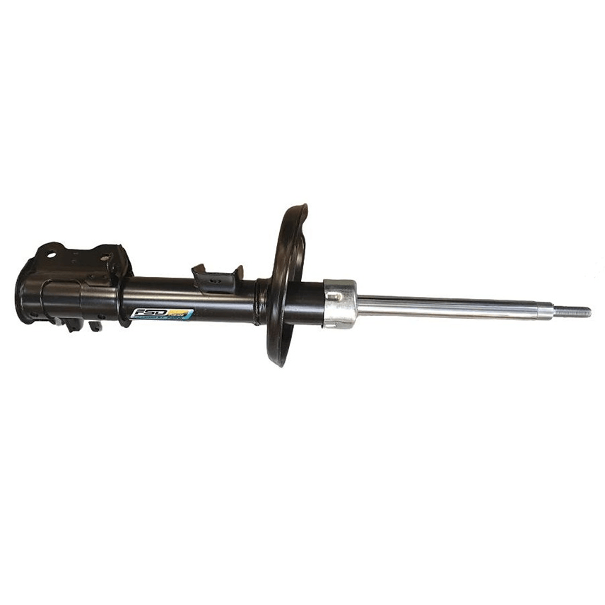 Genuine Fiat Front Koni Fsd Shock Absorber - 500 Abarth 2008 Onward | 51902664 | 51902664