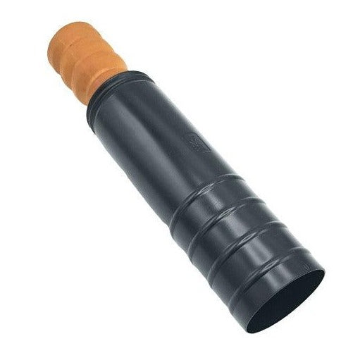 Rear Bump Stop - Fiat Grande Punto / Punto Evo | 55701429