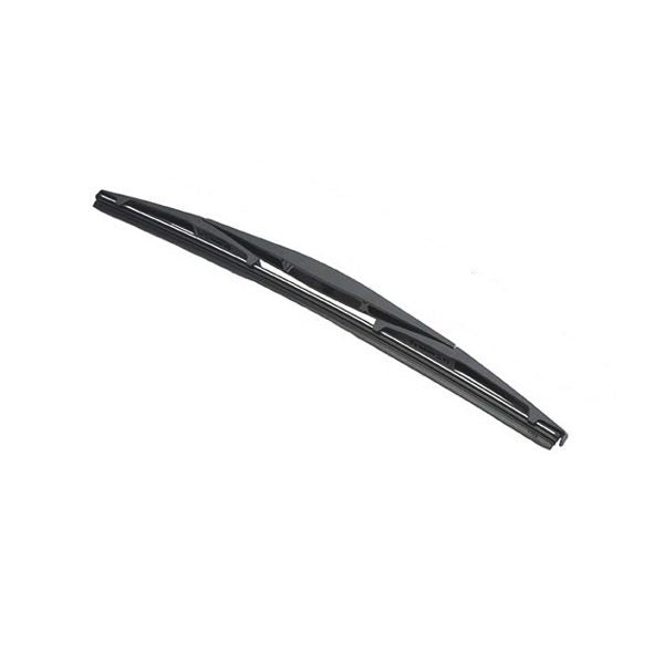 Rear Wiper Blade - Peugeot 107 2005-2014 | 1635156680
