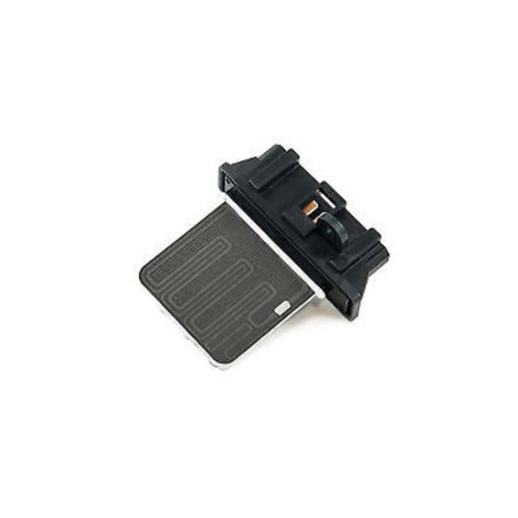 Genuine Blower Motor Resistor - Nissan Juke | 271508H300