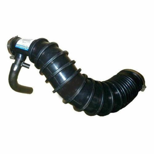 Genuine Turbo Pipe - Dodge Journey | K04891898AB