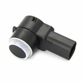 Genuine Peugeot Boxer Obstacle Detection Sensor | 1624209280