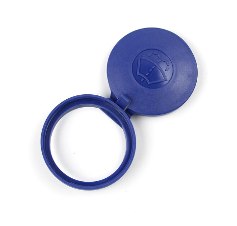 Genuine Peugeot Rcz 2.0 Hdi 2009-2015 Window Washer Bottle Cap | 643238