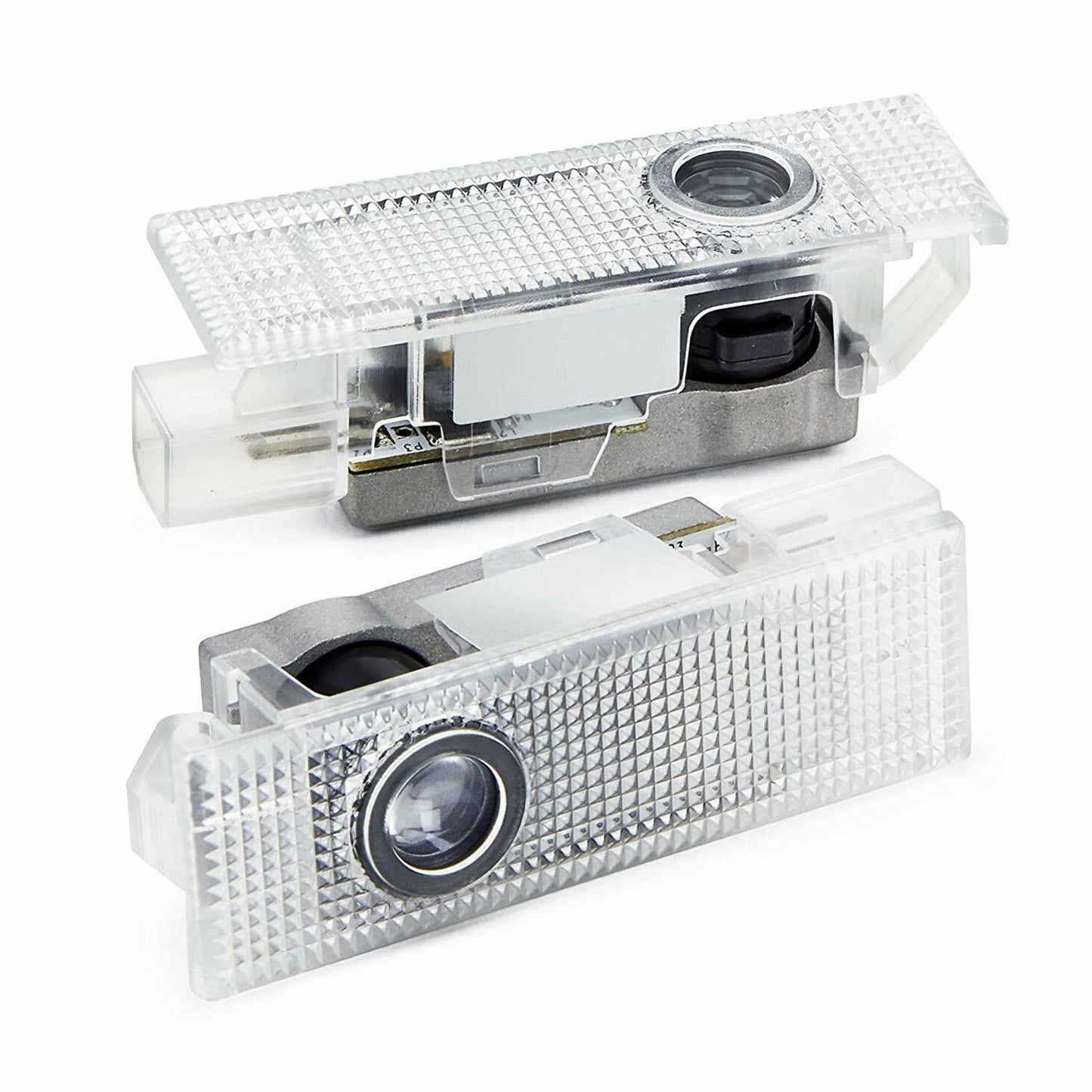 Door Projector Lights - Alfa Romeo Giulietta & Mito | 52083536