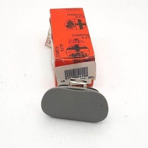 Genuine Fiat Rear Door Ashtray - Alfa Romeo 147 | 156031759