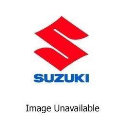 Genuine Suzuki Sx4 Deluxe Carpet Mat | 990E0-79J46-000