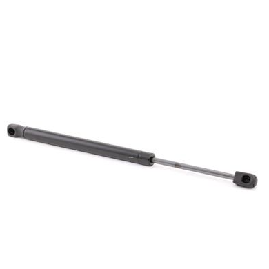 Tailgate Strut  - Peugeot 2008 2016- 2019| 9678317180