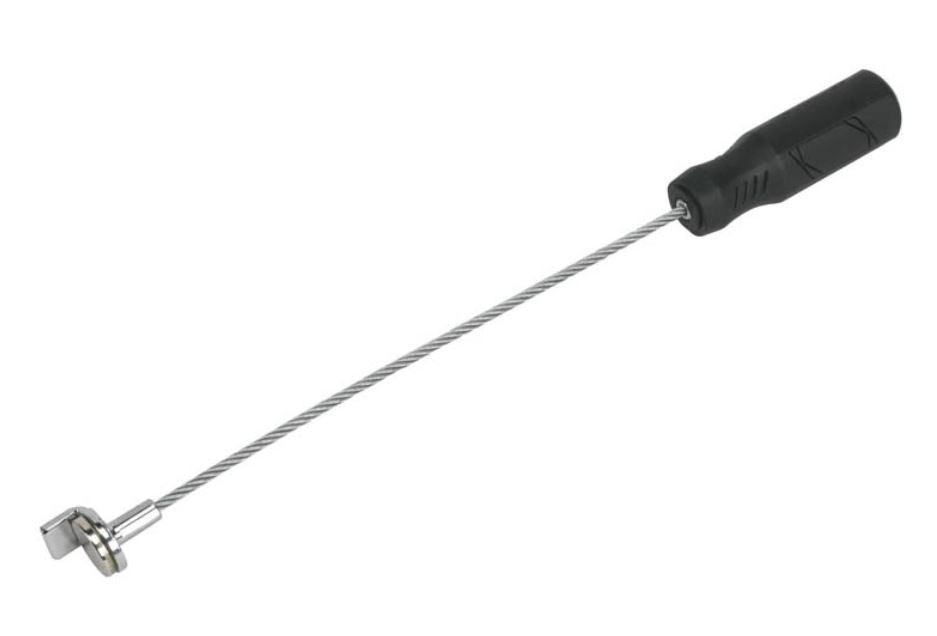 Sealey Safety Sump Plug Remover | VS651