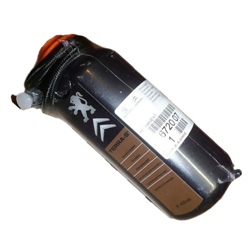 Peugeot 5008 2009-2016 Tyre Repair Kit Refill | 672007