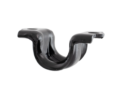 Genuine Stabiliser Bar Clamp - Ford Fiesta / KA / Puma | 1751665