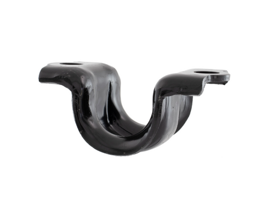 Genuine Stabiliser Bar Clamp - Ford Fiesta / KA / Puma | 1751665