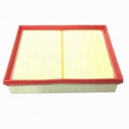 Genuine Nissan Air Filter Insert For Nissan / Renault / Mercedes-Benz | 165464Ja1B
