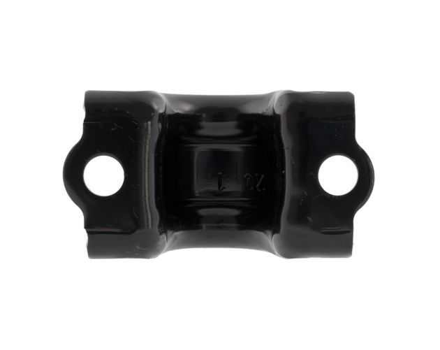 Genuine Stabiliser Bar Clamp - Ford Fiesta / KA / Puma | 1751665