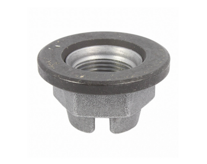 Genuine Wheel Hub Nut - M22 x1.5MM - Ford Fiesta / Kuga / Puma | 1805434