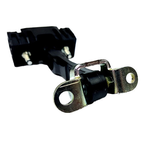 Check Strap - Alfa Romeo 159 | 60690659