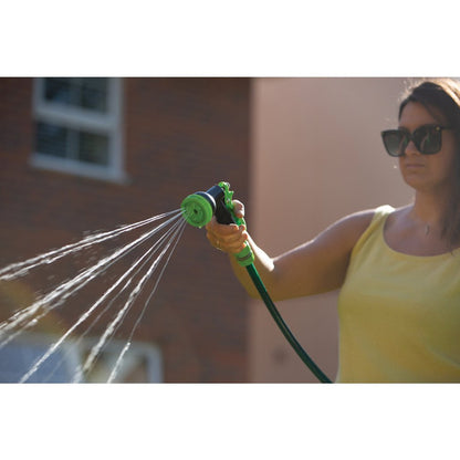 Draper Spray Gun Kit 5 Piece | 00801