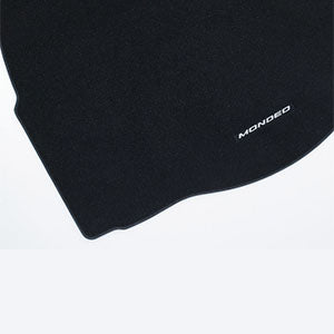 Genuine Saloon Boot Mat - Ford Mondeo | 1874003