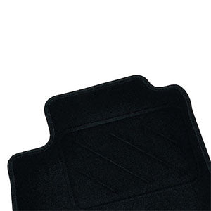 Genuine Carpet Floor Mat Set - Ford B-Max | 2002564