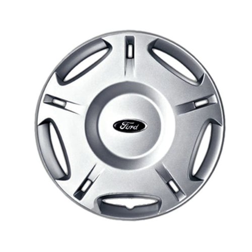 Genuine 16" Wheel Trim - Ford Mondeo 2000-2007 | 1151368