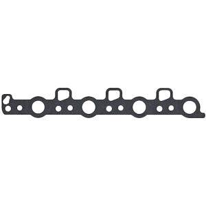 Camshaft Cover Seal - Citroen Relay 2006-2022 | 9801907780