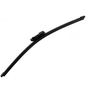 Genuine SEAT Rear Screen Wiper Blade - Seat Leon St 2020-Present | 5Fe95542703C | 5FE95542703C