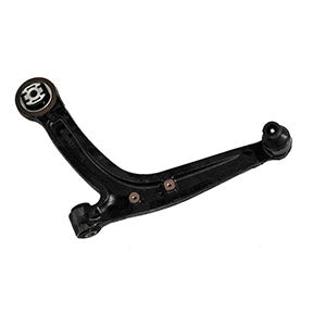 Front Wishbone - 500 Abarth 2016 Onwards | 52045075