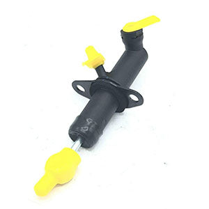 Clutch Master Cylinder - Fiat 500 | 55225453