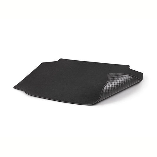 Genuine Reversible Boot Liner / Mat Cupra Formentor 2020 Onwards | 5Ff061201B