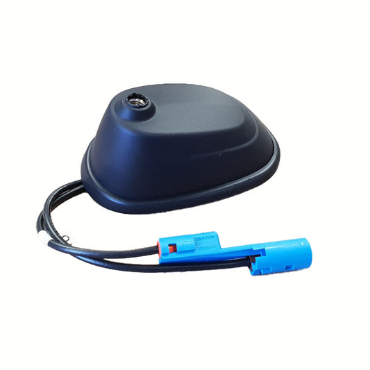 Aerial Base - Citroen C1 20142022 | 954880