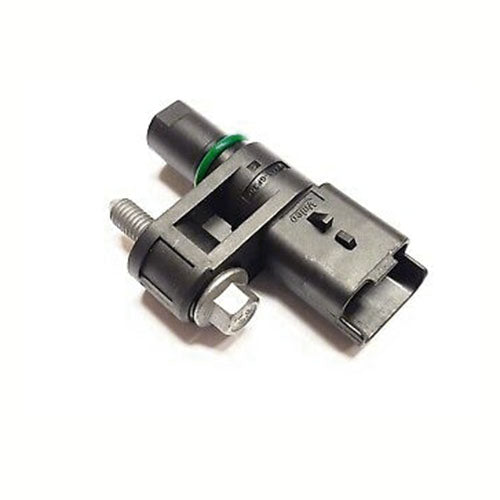 Crankshafts - Peugeot Citroen Camshaft Position Sensor 9688725080