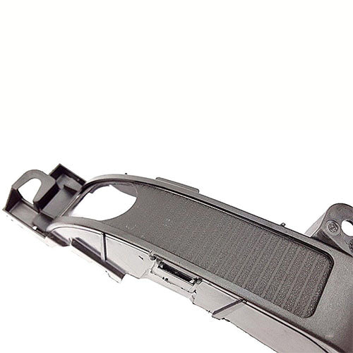 Handbrake Trim - Fiat Bravo 2007-2014 | 735440696