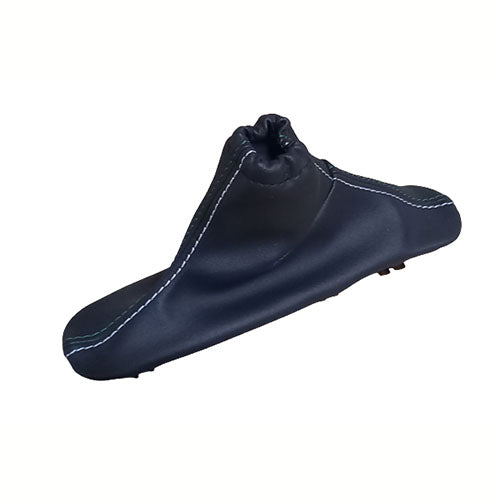 Handbrake Gaiter - Alfa Romeo Giulietta | 156106030