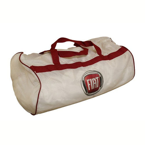 Interior Car Cover - Fiat Panda 2012> | 50926861