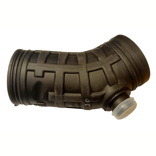 Hose, Air filter - Alfa Romeo 159, Brera & Spider 1.8 & 2.4 | 51773419