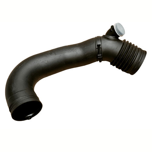 Genuine Fiat Hose, Air Filter - Alfa Romeo 159, Brera & Spider 2.4 | 51773420 | 51773420